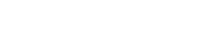 李宗瑞下载地址 - 纪录者平台标识