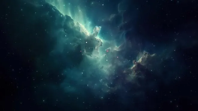 李宗瑞下载地址 - 量子世界：微观宇宙的奇异法则